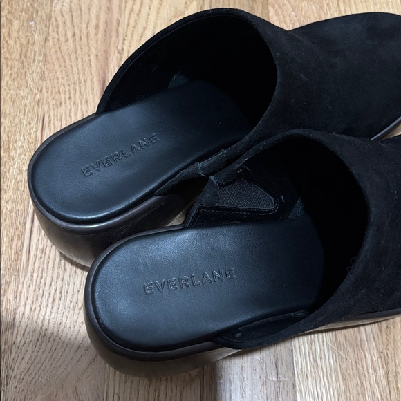 EVERLANE clogs - Picture 7 of 13